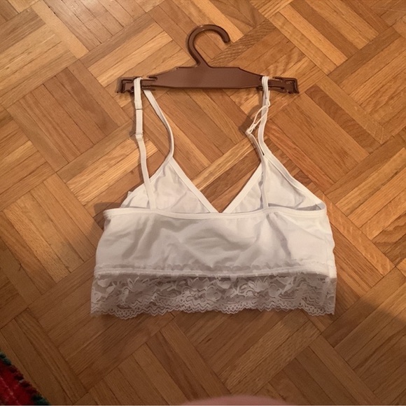 Sale 🌟🎁🎒🛍ELITA Bra  wireless size 34 - Picture 4 of 7